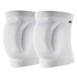 Rip-It Stays-in-Place Volleyball Knee Pads [PRE-ORDER]