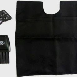 Rawlings Umpire Accessories Set