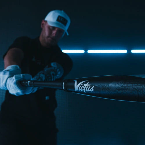 Victus NOX BBCOR Baseball Bat 2 Victus NOX BBCOR Baseball Bat