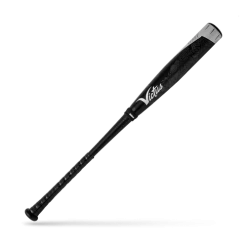 Victus NOX BBCOR Baseball Bat