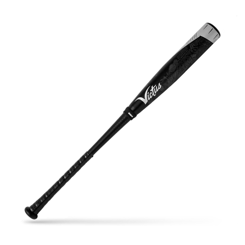 Victus NOX BBCOR Baseball Bat 1 Victus NOX BBCOR Baseball Bat