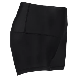 Rip-It Women's Period Protection Volleyball Shorts/Spandex (3")