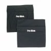 Pronine Umpire Ball Pouch