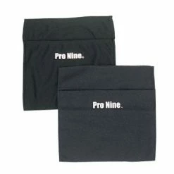 Pronine Umpire Ball Pouch