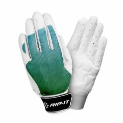 Rip-It Blister Control Softball Batting Glove