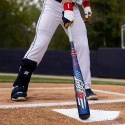 Marucci CAT9 Connect Pastime BBCOR Baseball Bat -3 5 Marucci CAT9 Connect Pastime BBCOR Baseball Bat -3