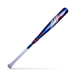 Marucci CAT9 Connect Pastime BBCOR Baseball Bat -3