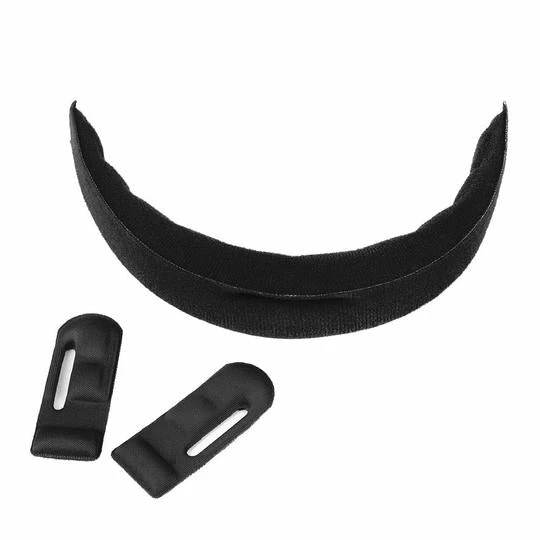 Accessories Rip-It Padding For Softball Face Mask 1 Accessories Rip-It Padding For Softball Face Mask