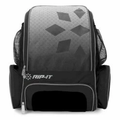 Rip-It Gameday Softball Backpack