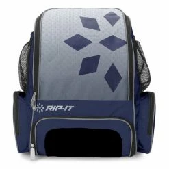 Rip-It Gameday Softball Backpack