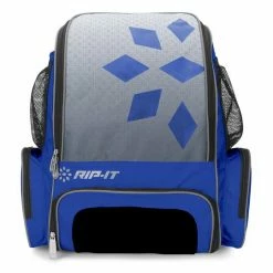 Rip-It Gameday Softball Backpack