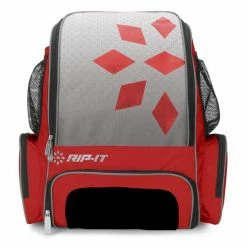 Rip-It Gameday Softball Backpack