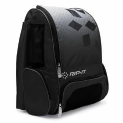 Rip-It Gameday Softball Backpack