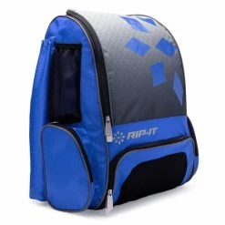 Rip-It Gameday Softball Backpack