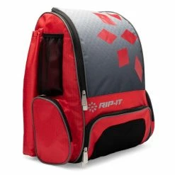 Rip-It Gameday Softball Backpack