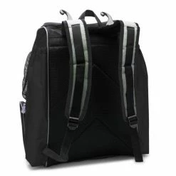 Rip-It Gameday Softball Backpack