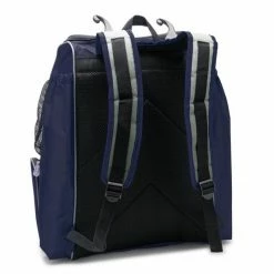 Rip-It Gameday Softball Backpack