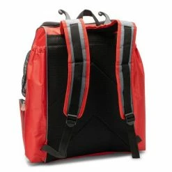 Rip-It Gameday Softball Backpack
