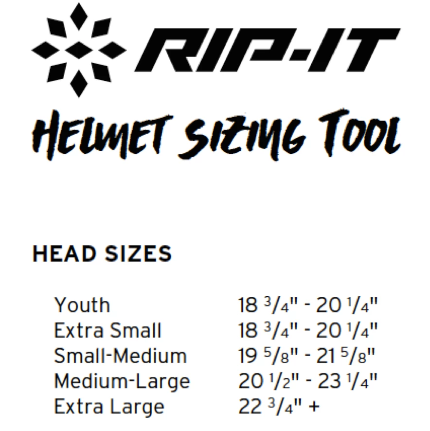 Rip-It Vision Pro Softball Batting Helmet - Matte 7 Rip-It Vision Pro Softball Batting Helmet - Matte