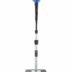 Tanner Tees Soft Rubber Training Softball