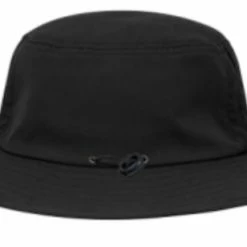 Pacific Headwear Bucket/Boonie Hat - Softball Life