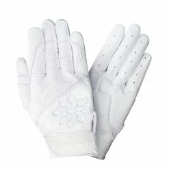 Rip-It Blister Control Softball Batting Gloves PRO