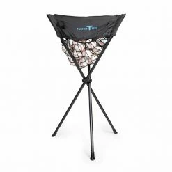 Tanner Tees Ball Caddy Baseball/ Softball