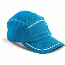 Perfect Fitness Accessories Perfect Cooling Sports Cap 3 Perfect Fitness Accessories Perfect Cooling Sports Cap