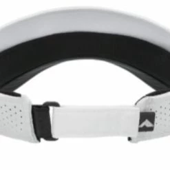 Pacific Headwear Perforated Coolcore® Visor- Softball G-Mom Pre-Order