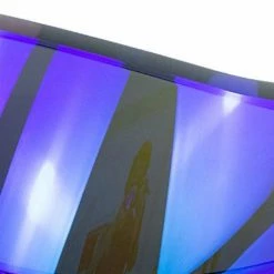 MOVISION RIP-IT VISOR COMBO