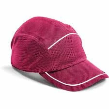 Perfect Fitness Accessories Perfect Cooling Sports Cap