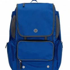 Rip-It Tournament 2 Softball Backpack 7 Rip-It Tournament 2 Softball Backpack