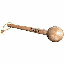 Accessories Rawlings Glove Mallet