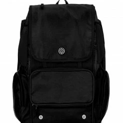 Rip-It Tournament 2 Softball Backpack 