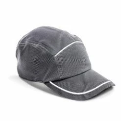 TOP GEAR ATHLETICS Sales 8 Perfect Fitness Accessories Perfect Cooling Sports Cap