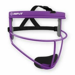 Rip-It Original Defense Softball Fielder's Mask