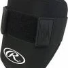 Rawlings Adults' Baseball/Softball Elbow Guard Accessories