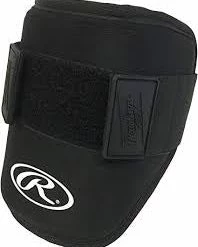 Rawlings Adults' Baseball/Softball Elbow Guard Accessories