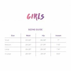 Rip-It 4-Way Stretch Softball Pants