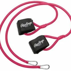 Accessories Rawlings RESISTANCE BAND TRAINER