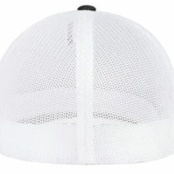 Pacific Headwear Flexfit Hat- Softball Dad Hat