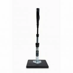 Training Aids TANNER TEE - THE ORIGINAL MODEL TT002