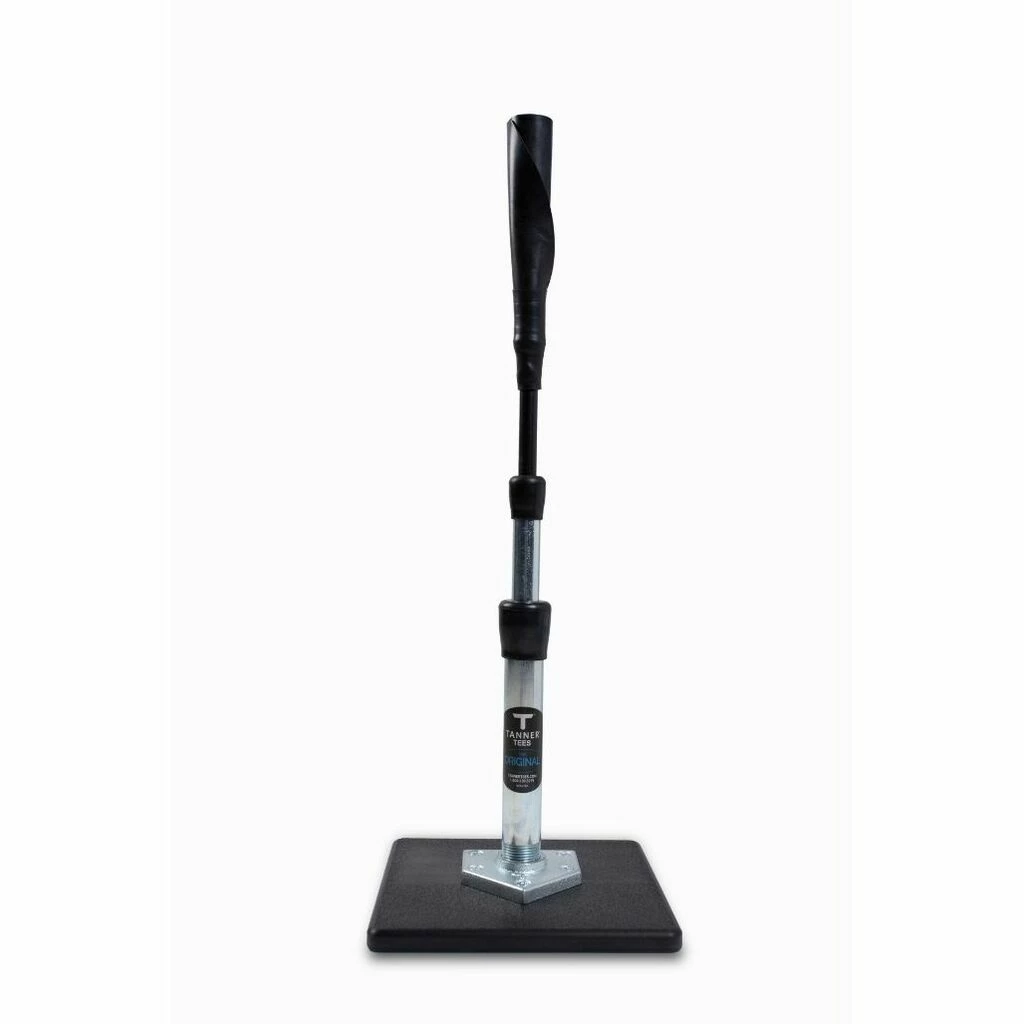 Training Aids TANNER TEE - THE ORIGINAL MODEL TT002 1 Training Aids TANNER TEE - THE ORIGINAL MODEL TT002