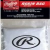 Rawlings Rosin Bag Accessories