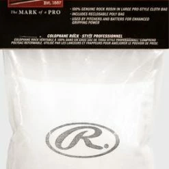 Accessories Rawlings Rock Rosin Bag