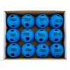 Tanners Soft Rubber Training Balls Training Aids