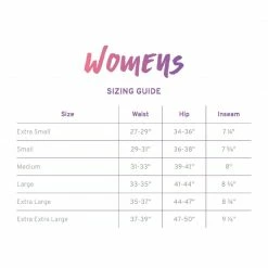 Rip-It 4-Way Stretch Softball Pants