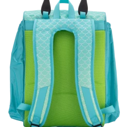 Rip-It Play Ball Backpack