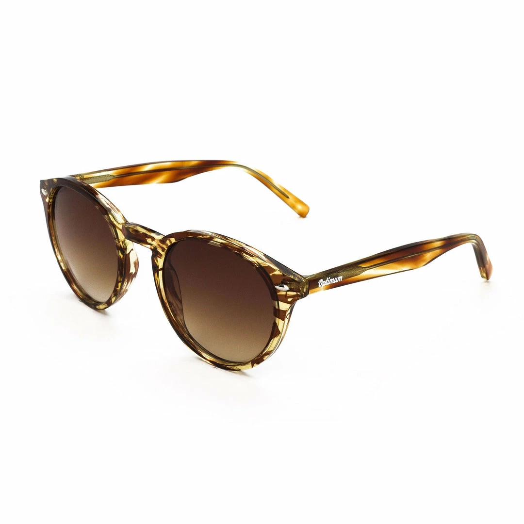 Optimum Optical Sunglasses 15 Optimum Optical Sunglasses