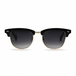 Optimum Optical Sunglasses 58 Optimum Optical Sunglasses